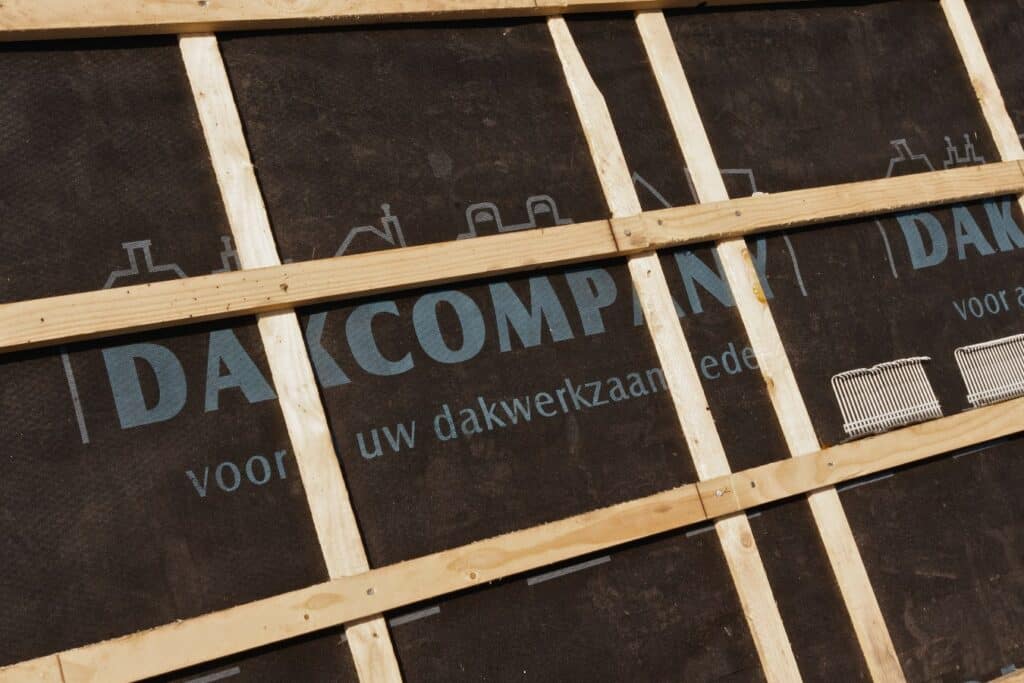 dakcompany