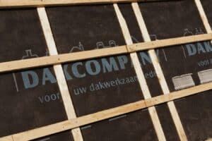 dakcompany